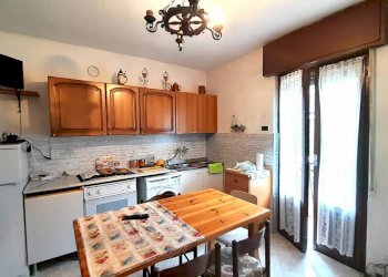 Bilocale strada Provinciale della Valmalenco, Torre di Santa Maria - foto 6