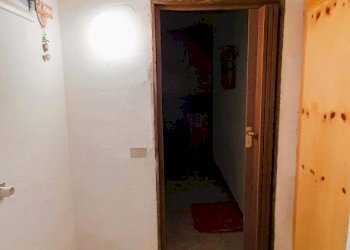 Bilocale strada Provinciale della Valmalenco, Torre di Santa Maria - foto 7