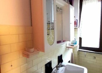 Bilocale strada Provinciale della Valmalenco, Torre di Santa Maria - foto 8