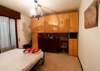 Bilocale strada Provinciale della Valmalenco, Torre di Santa Maria - foto 10