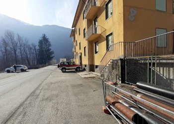 Casa indipendente via Falk, 2, Teglio - foto 3