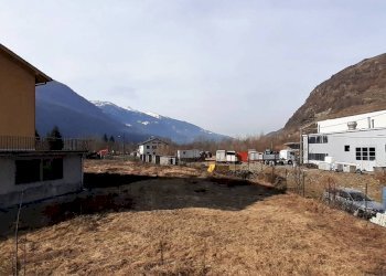 Casa indipendente via Falk, 2, Teglio - foto 6