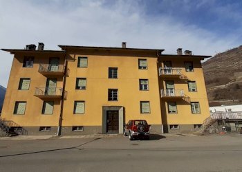 Casa indipendente via Falk, 2, Teglio - foto 7