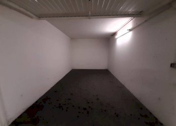 Box auto - Box piazza Giuseppe Garibaldi, Sondrio - foto 7