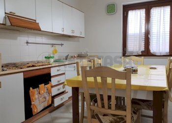 2-2.jpeg.jpg - Appartamento Via Padre Colombano, Capodrise - foto 3