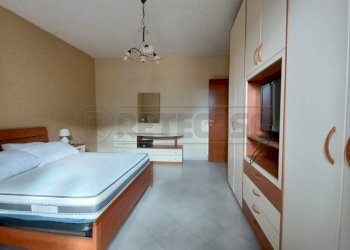 3-3.jpeg.jpg - Appartamento Via Padre Colombano, Capodrise - foto 4