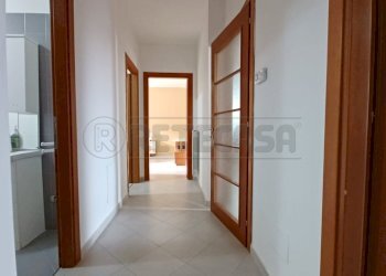 4-4.jpeg.jpg - Appartamento Via Padre Colombano, Capodrise - foto 5