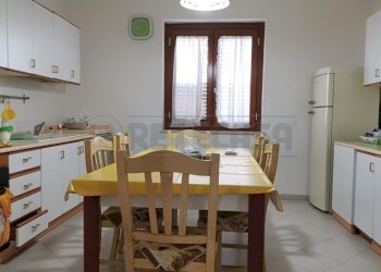 5-5.jpeg.jpg - Appartamento Via Padre Colombano, Capodrise - foto 6