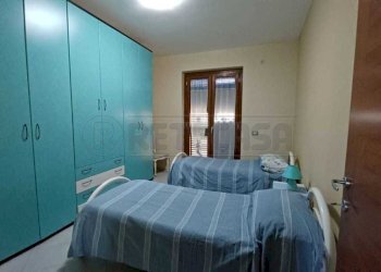 8-8.jpeg.jpg - Appartamento Via Padre Colombano, Capodrise - foto 7