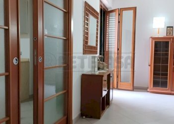 9-9.jpeg.jpg - Appartamento Via Padre Colombano, Capodrise - foto 8