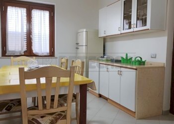 10-10.jpeg.jpg - Appartamento Via Padre Colombano, Capodrise - foto 9