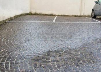 11-WhatsApp Image 2021-11-16 at 17.56.19 (1).jpeg. - Appartamento Via Padre Colombano, Capodrise - foto 10