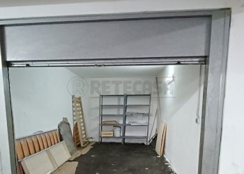 12-WhatsApp Image 2021-11-16 at 17.56.19 (2).jpeg. - Appartamento Via Padre Colombano, Capodrise - foto 11