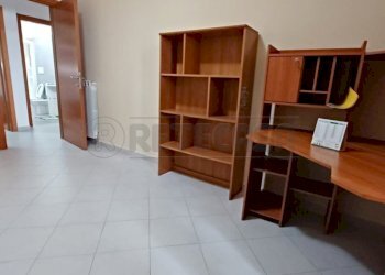 16-WhatsApp Image 2021-11-16 at 17.56.19 (6).jpeg. - Appartamento Via Padre Colombano, Capodrise - foto 12