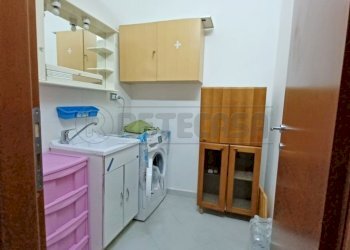 18-WhatsApp Image 2021-11-16 at 17.56.20 (1).jpeg. - Appartamento Via Padre Colombano, Capodrise - foto 14