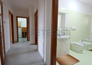 19-WhatsApp Image 2021-11-16 at 17.56.20 (4).jpeg. - Appartamento Via Padre Colombano, Capodrise - foto 15