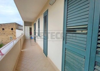 20-WhatsApp Image 2021-11-16 at 17.56.20 (6).jpeg. - Appartamento Via Padre Colombano, Capodrise - foto 16