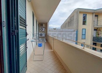 21-WhatsApp Image 2021-11-16 at 17.56.20 (7).jpeg. - Appartamento Via Padre Colombano, Capodrise - foto 17