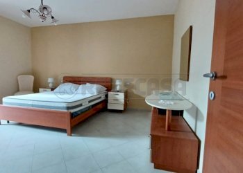 22-WhatsApp Image 2021-11-16 at 17.56.20 (8).jpeg. - Appartamento Via Padre Colombano, Capodrise - foto 18