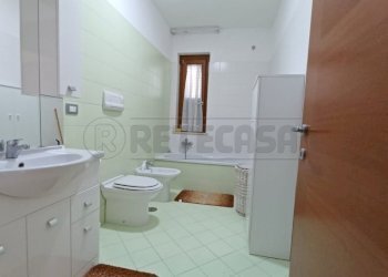 23-WhatsApp Image 2021-11-16 at 17.56.20 (9).jpeg. - Appartamento Via Padre Colombano, Capodrise - foto 19