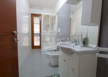 24-WhatsApp Image 2021-11-16 at 17.56.20 (10).jpeg - Appartamento Via Padre Colombano, Capodrise - foto 20