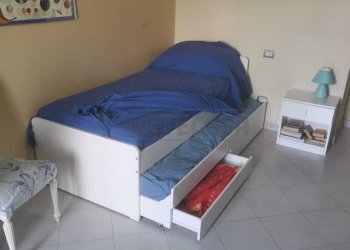 WhatsApp Image 2026-03-18 at 11.19.15 (1).jpeg - Appartamento Via Padre Colombano, Capodrise - foto 21