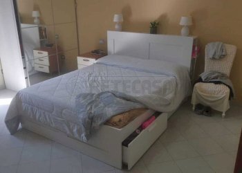 WhatsApp Image 2026-03-18 at 11.19.15.jpeg - Appartamento Via Padre Colombano, Capodrise - foto 22