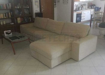 WhatsApp Image 2026-03-18 at 11.19.16 (1).jpeg - Appartamento Via Padre Colombano, Capodrise - foto 23