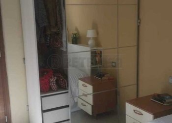 WhatsApp Image 2026-03-18 at 11.19.16.jpeg - Appartamento Via Padre Colombano, Capodrise - foto 24