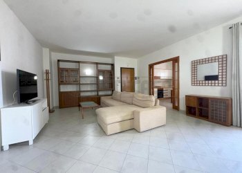 1 - Appartamento Via Padre Colombano, Capodrise - foto 1