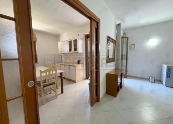 2 - Appartamento Via Padre Colombano, Capodrise - foto 2