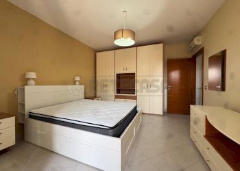 3 - Appartamento Via Padre Colombano, Capodrise - foto 3
