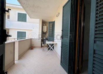 4 - Appartamento Via Padre Colombano, Capodrise - foto 4