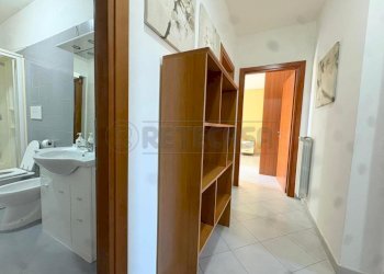 5 - Appartamento Via Padre Colombano, Capodrise - foto 5