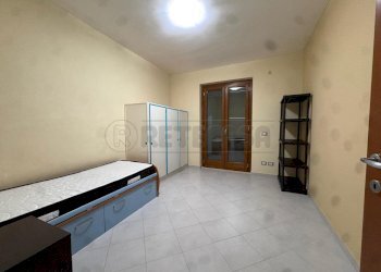 6 - Appartamento Via Padre Colombano, Capodrise - foto 6
