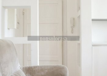 INGRESSO - Three-room apartment Via Adriatica, Perugia - photo 5