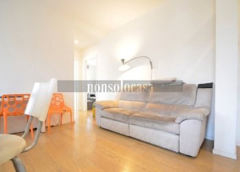 SOGGIORNO - Three-room apartment Via Adriatica, Perugia - photo 6