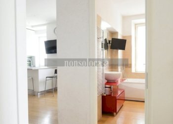 DISIMPEGNO - Three-room apartment Via Adriatica, Perugia - photo 10