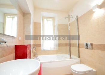 BAGNO - Three-room apartment Via Adriatica, Perugia - photo 19