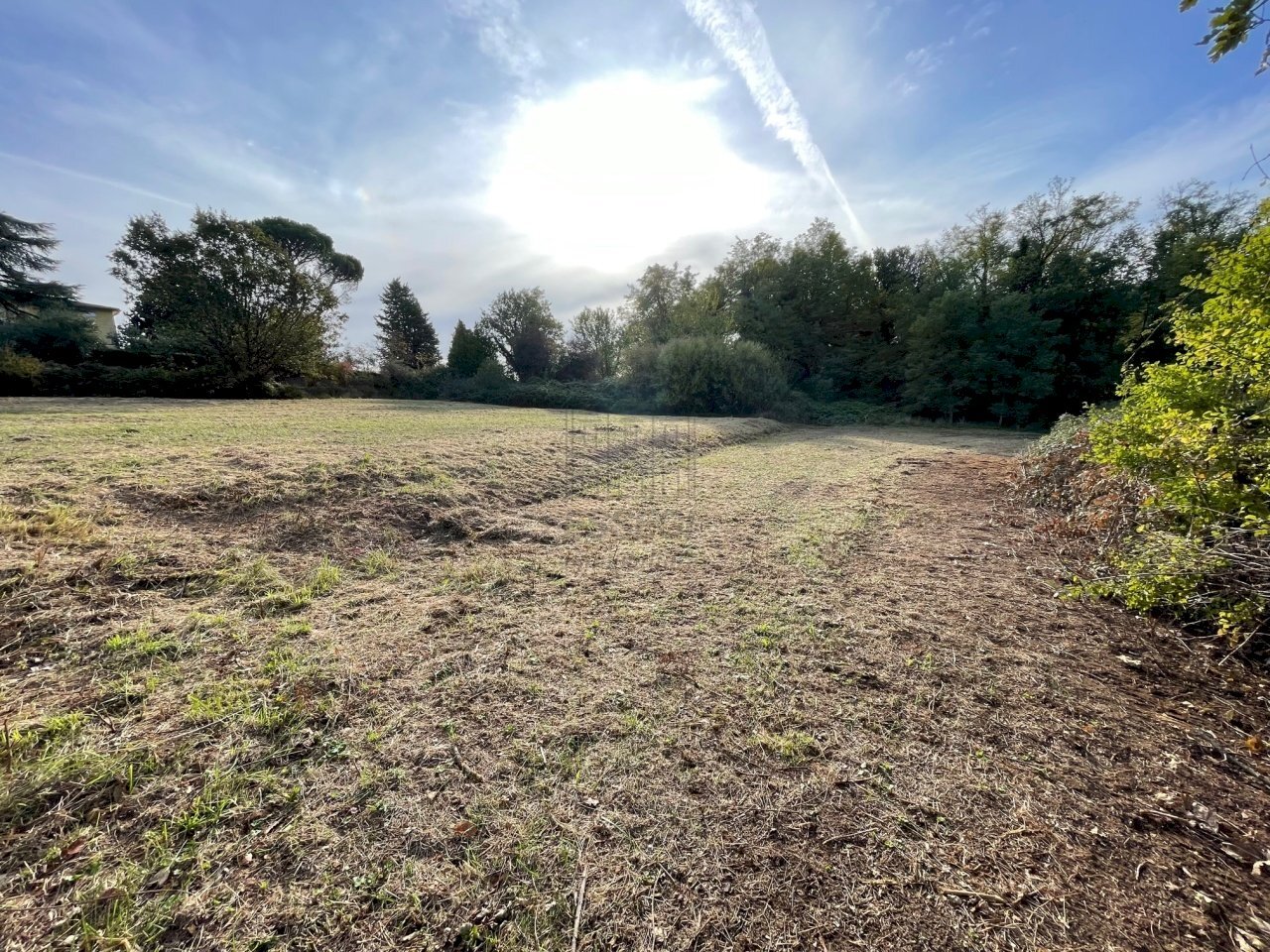 Rustico singolo con terreno (1).jpg - Magazzino Lucca - foto 1