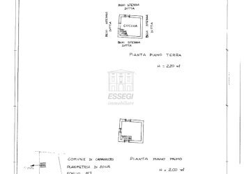 Planimetria IA01939.png - Magazzino Lucca - foto 6