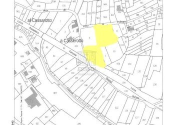 IA01939.jpg - Magazzino Lucca - foto 7