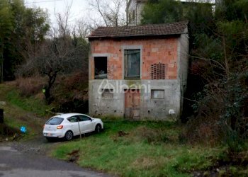 MS84_rustico in vendita Mulazzo - Magazzino Mulazzo - foto 3