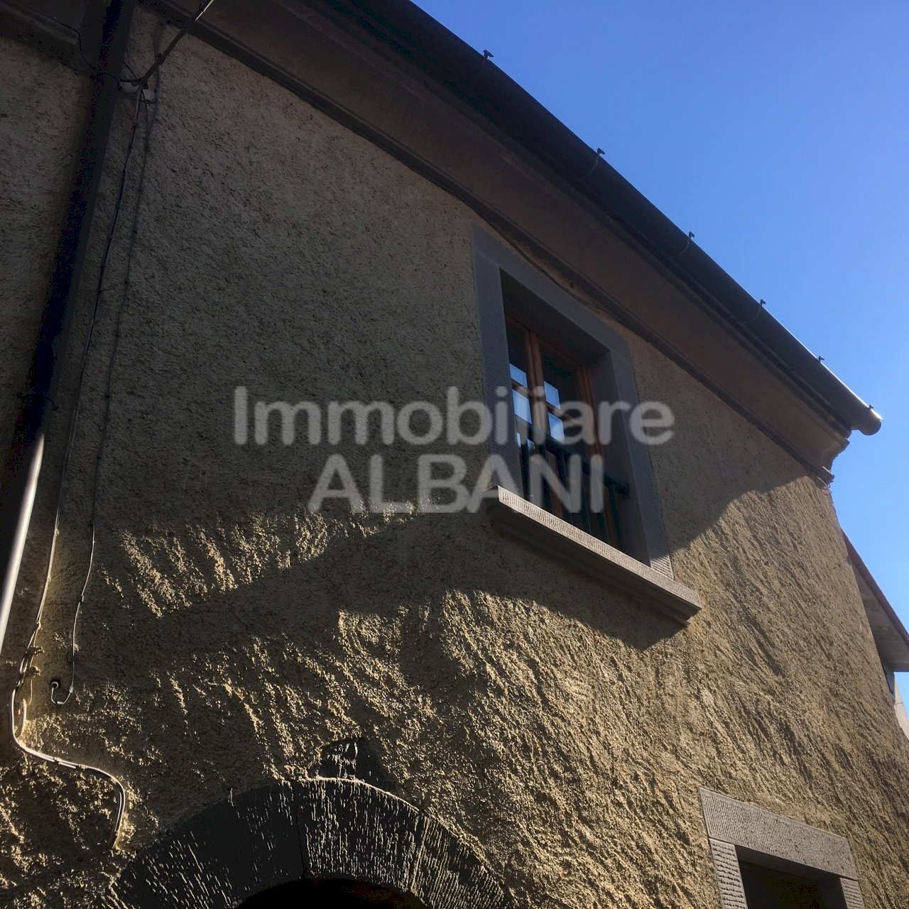 IN306_vendita_semindipendente_ceserano_toscana - Porzione di casa Fivizzano - foto 3