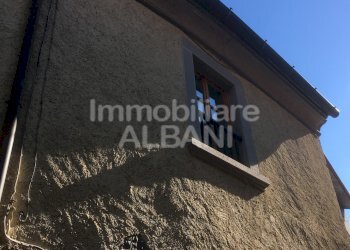 IN306_vendita_semindipendente_ceserano_toscana - Porzione di casa Fivizzano - foto 3