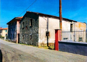 IN295_vendita_rustico_toscana_fivizzano_liguria - Rustico Fivizzano - foto 2