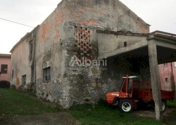 IN295_vendita_rustico_toscana_fivizzano_liguria - Rustico Fivizzano - foto 3