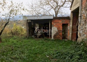 IN295_vendita_rustico_toscana_fivizzano_liguria - Rustico Fivizzano - foto 4