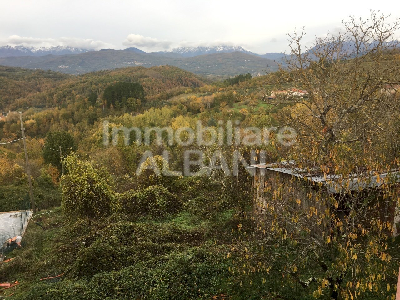 IN296_vendita_rustico_fivizzano_toscana_liguria - Rustico Fivizzano - foto 3