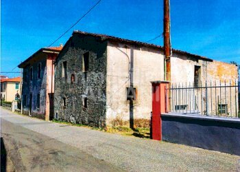 IN296_vendita_rustico_fivizzano_toscana_liguria - Rustico Fivizzano - foto 2